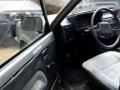 Well Kept 1996 Mazda B2200 Pickup 2.2 For Sale-3