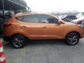 Like New 2015 Hyundai Tucson 2.0 AT For Sale-1