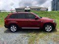 Well Maintained 2010 BMW X5 Siena Motors For Sale-2