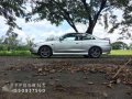 Mitsubishi Lancer GSR Manual for sale-0
