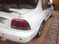 Good Running 1996 Honda Accord For Sale-4