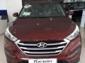 2017 hyundai Tucson SUPER LOW DOWN PROMO-1