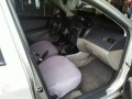 For sale Toyota Vios E 2004-4