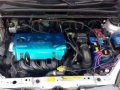 Toyota Echo Funcargo 1.5vvti engine Matic-3