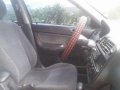 Very Well Maintained 1996 Honda Civic Vti For Sale-6