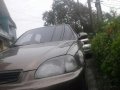 Very Well Maintained 1996 Honda Civic Vti For Sale-9