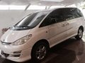 Rush Toyota Previa Automatic for sale -2