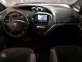 Rush Toyota Previa Automatic for sale -10