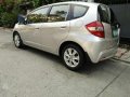 Fresh Honda jazz automatic 2012-4