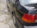 Honda civic lxi 96 model fresh for sale -7