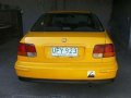 Well Maintained 1996 Honda Civic Vti For Sale-3