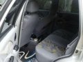 Chevrolet aveo hatchback honda toyota lancer sentra-6