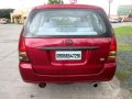 Toyota Innova J 2005-3