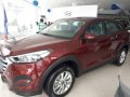 2017 hyundai Tucson SUPER LOW DOWN PROMO-7