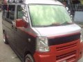 All Power Suzuki APV Transformer 2015 For Sale-1