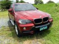 Well Maintained 2010 BMW X5 Siena Motors For Sale-10