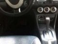 2008 Honda City Automatic for sale-9