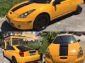 Toyota Celica Sports for sale -0