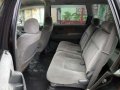 First Owned Honda Odyssey 2007 For Sale-7