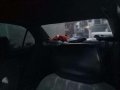 For sale Mitsubishi lancer 1997 gl Rush!-6