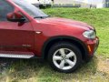 Well Maintained 2010 BMW X5 Siena Motors For Sale-11
