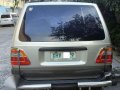 2003 Toyota REVO GL 1.8L GAS MT for sale-4