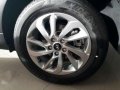 2017 hyundai Tucson SUPER LOW DOWN PROMO-5