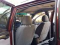 Mitsubishi montero sport gls v manual transmission 4x4-8