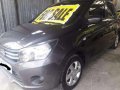 For sale 2016 Suzuki Celerio-2