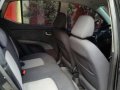 2009 Hyundai i10 Top Of The Line For Sale-3