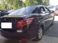 2013 Toyota Vios E AT New Look for sale-3
