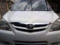 All Stock 2010 Toyota Avanza J For Sale-1