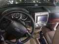 Ford Everest 2010 model-3