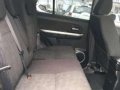 2017 Suzuki Grand Vitara 2.4 AT Like New for sale-7