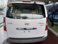 Brand New 2017 Hyundai G. Starex Limited Edition For Sale-5
