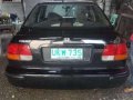 Honda civic lxi 96 model fresh for sale -8