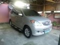 Toyota Avanza 1.5G 2012 for sale -2