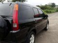 For sale Honda Crv 2003 at-4