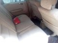 2005 honda city 1.5 vtec sedan for sale -4