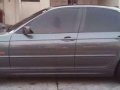 1999 BMW 318-2