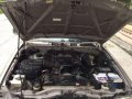 Toyota hilux sr5 diesel manual for sale -7