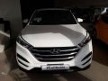 2017 hyundai Tucson SUPER LOW DOWN PROMO-0