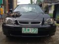 Honda civic lxi 96 model fresh for sale -0