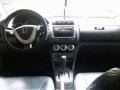 2008 Honda City Automatic for sale-8