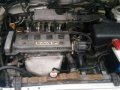 1996 model Toyota Corolla GLI for sale-2