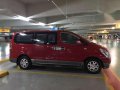 hyundai grand starex Van for sale -10