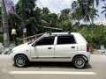Suzuki Alto 2007 White for sale-4