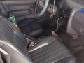 Nissan Frontier Bravado truck for sale -7
