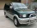 Mitsubishi Adventure Diesel for sale -5