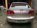 Mazda3 matic all power rush rush sale-7